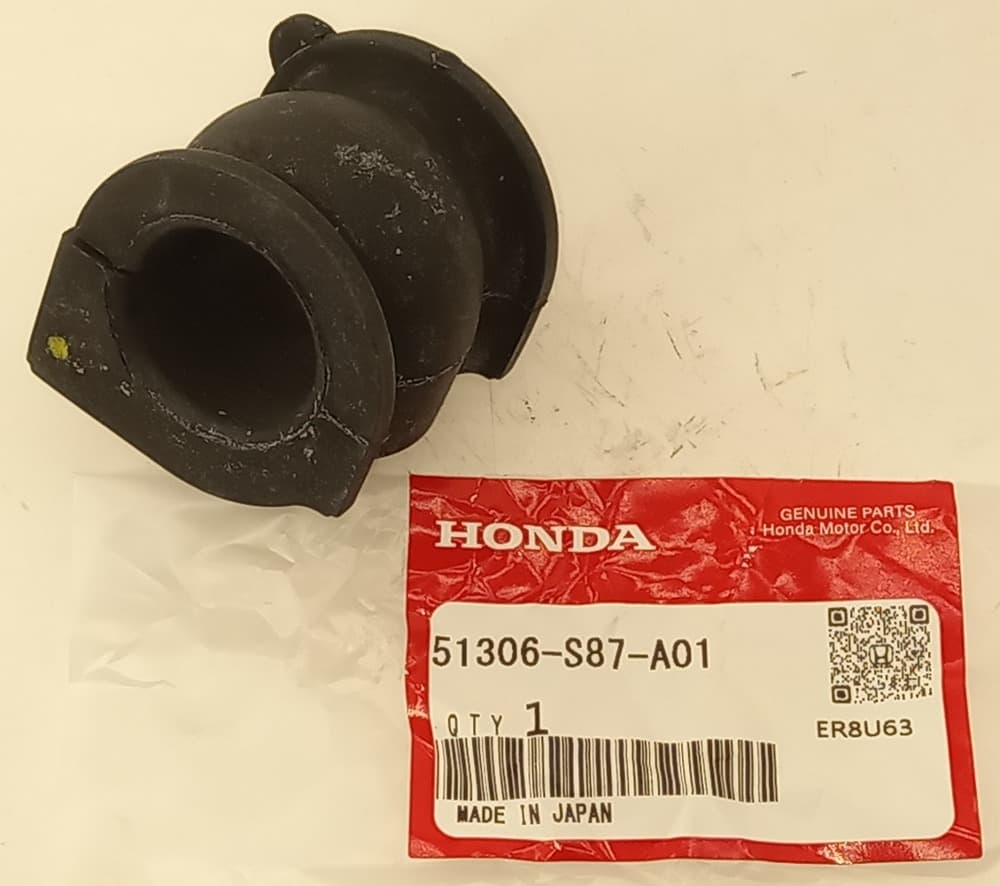 Втулка Хонда Аккорд в Алуште 555531545