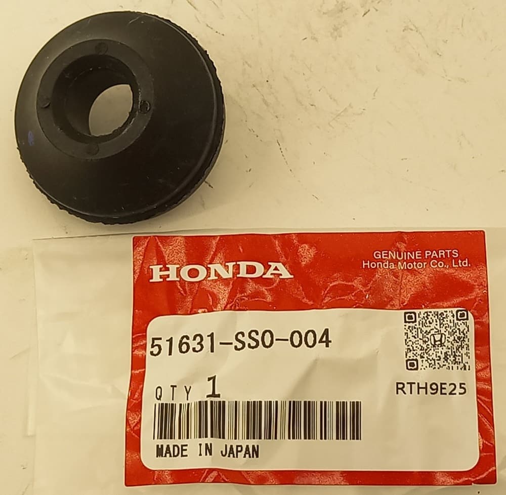 Втулка Хонда Аккорд в Алуште 555531525