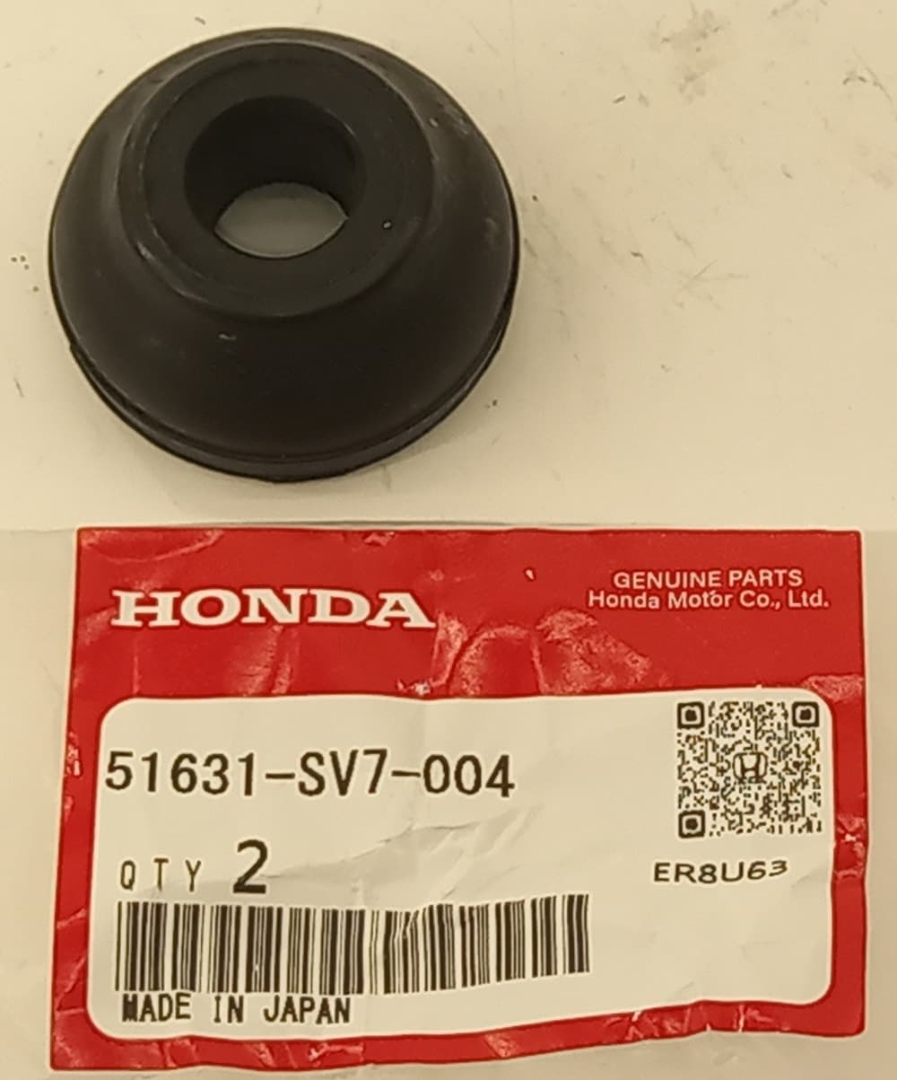 Втулка Хонда Аккорд в Алуште 555531227