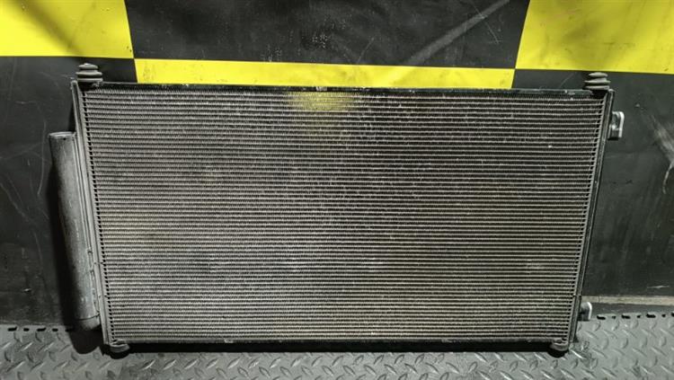 Радиатор кондиционера Хонда СРВ в Алуште 105460