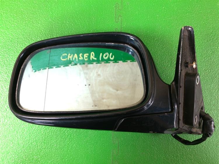 Зеркало Тойота Чайзер в Алуште 111742