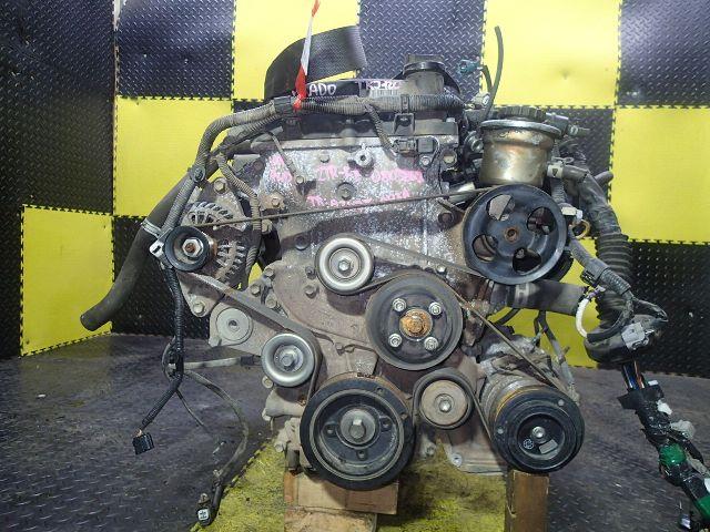 Двигатель Тойота Ленд Крузер Прадо в Алуште 111884