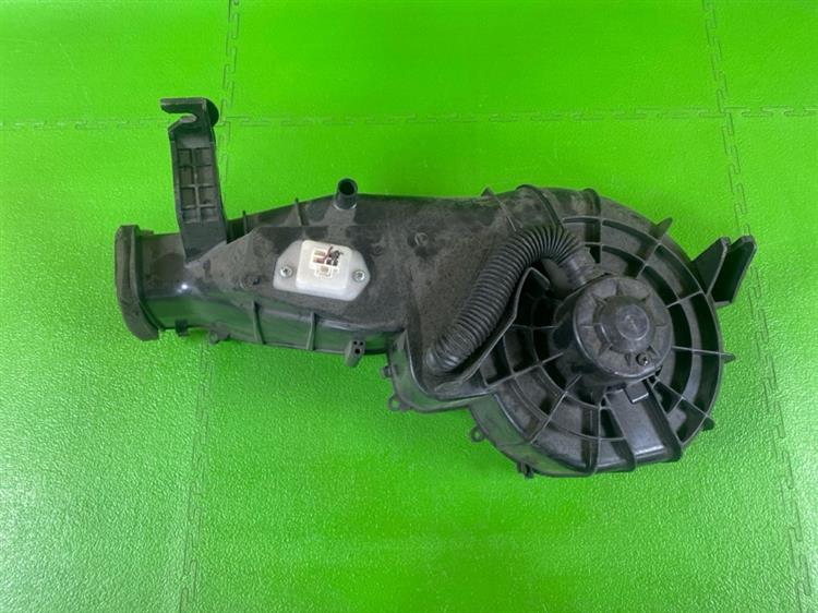 Мотор печки Субару Импреза в Алуште 113084