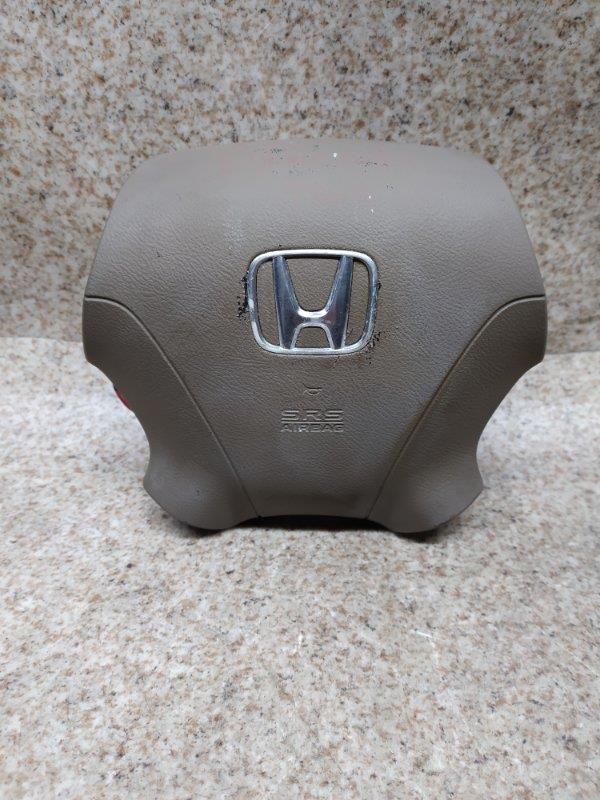 Air Bag Хонда Иллюзион в Алуште 207651