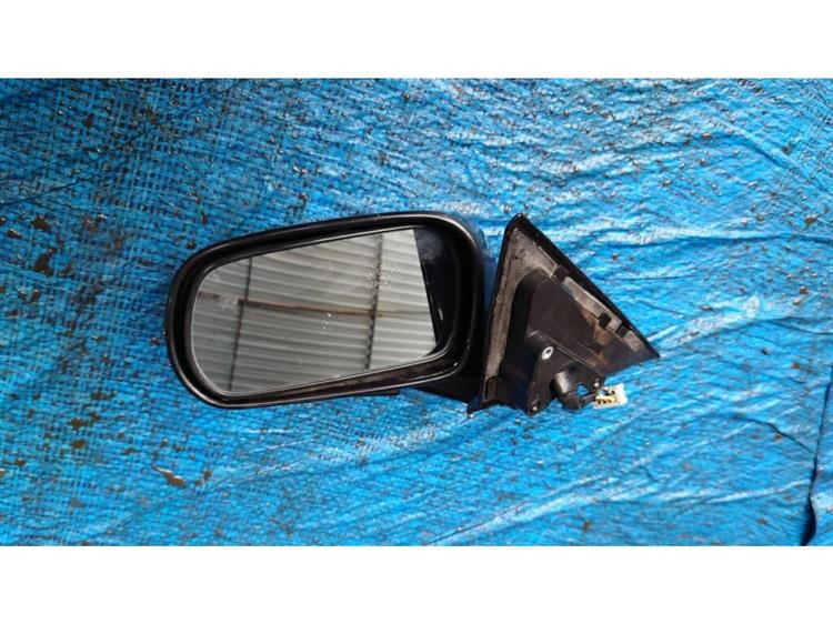 Зеркало Хонда Прелюд в Алуште 2103421