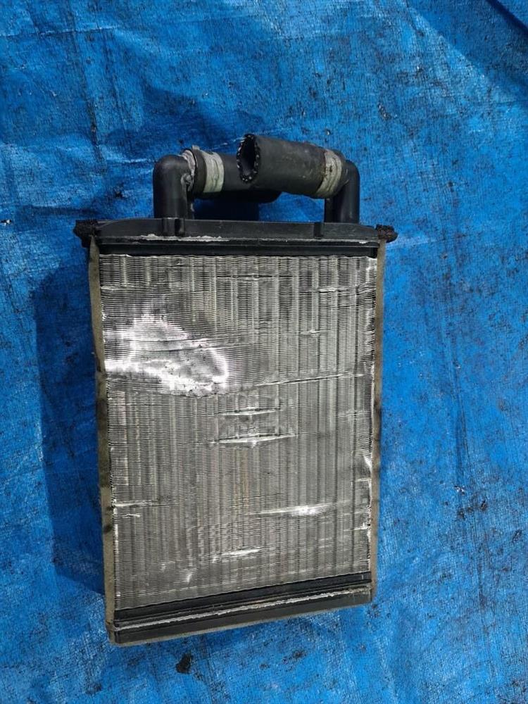 Радиатор печки Ниссан Дизель в Алуште 228297