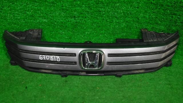 Решетка радиатора Honda Insight