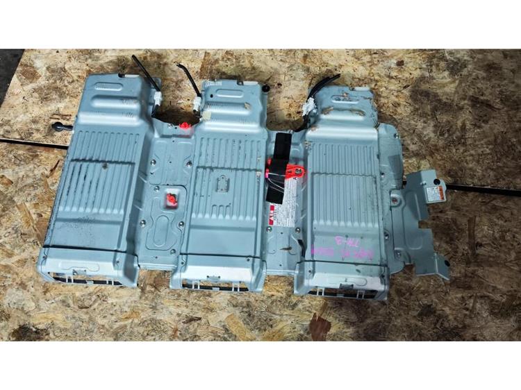 Высоковольтная батарея Лексус РХ 450 в Алуште 243398
