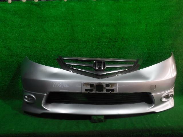 Бампер Хонда Иллюзион в Алуште 247309