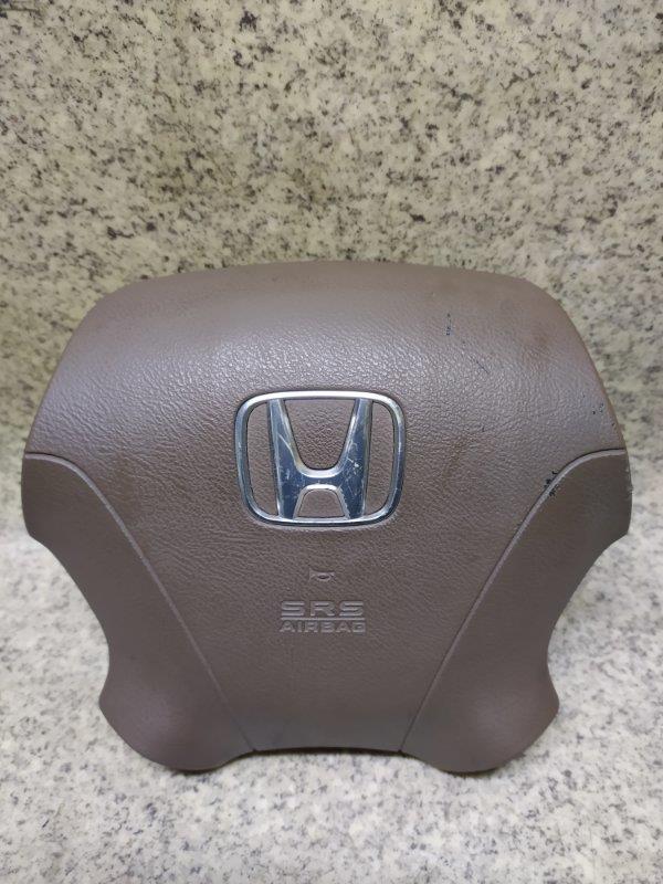 Air Bag Хонда Иллюзион в Алуште 297697