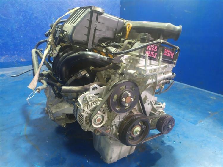 Двигатель Мицубиси Делика в Алуште 355148