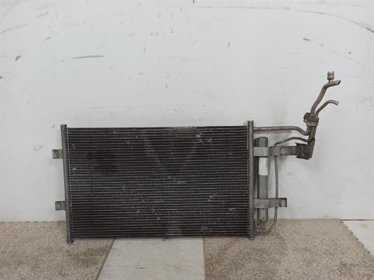 Радиатор кондиционера Мазда Премаси в Алуште 356128