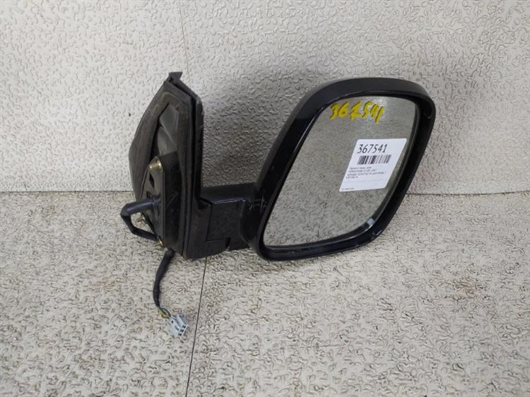 Зеркало Хонда Лайф в Алуште 367541
