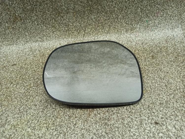 Зеркало Тойота Ленд Крузер Прадо в Алуште 383206