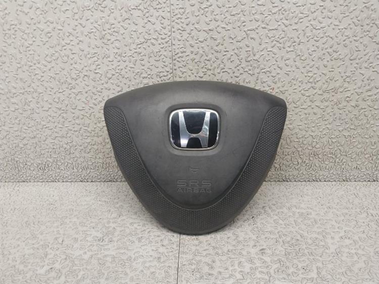 Air Bag Хонда Мобилио Спайк в Алуште 420177