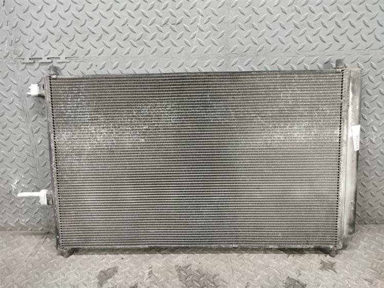 Радиатор кондиционера Тойота Эстима в Алуште 431316