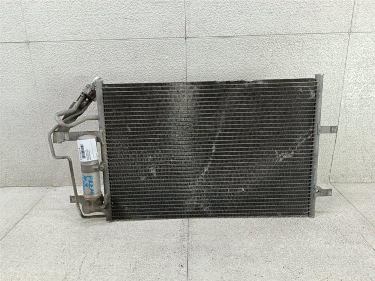 Радиатор кондиционера Мазда Премаси в Алуште 450854