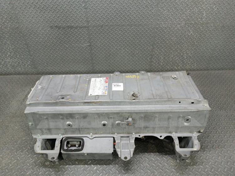 Высоковольтная батарея Тойота Краун в Алуште 455897