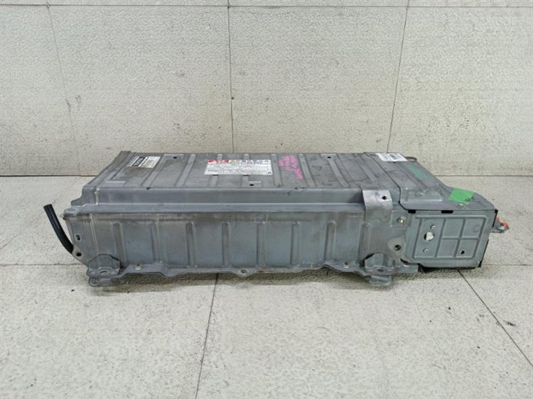 Высоковольтная батарея Тойота Приус в Алуште 461183