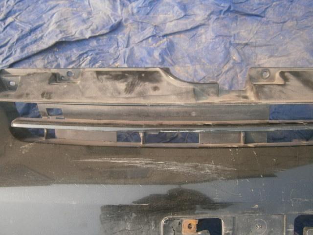 Решетка радиатора Тойота Пассо в Алуште 46519