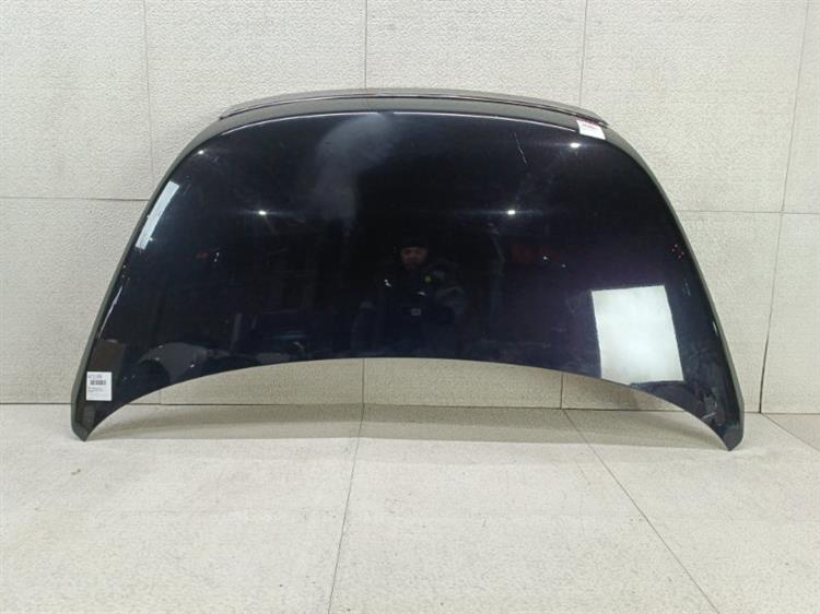 Капот Хонда Степвагон в Алуште 471599
