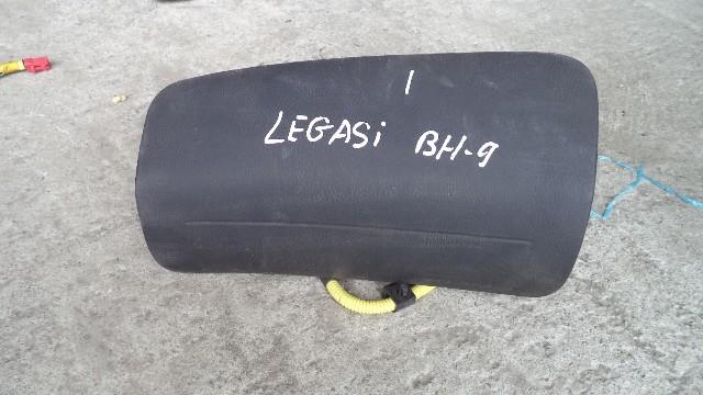 Air Bag Субару Легаси Ланкастер в Алуште 486012