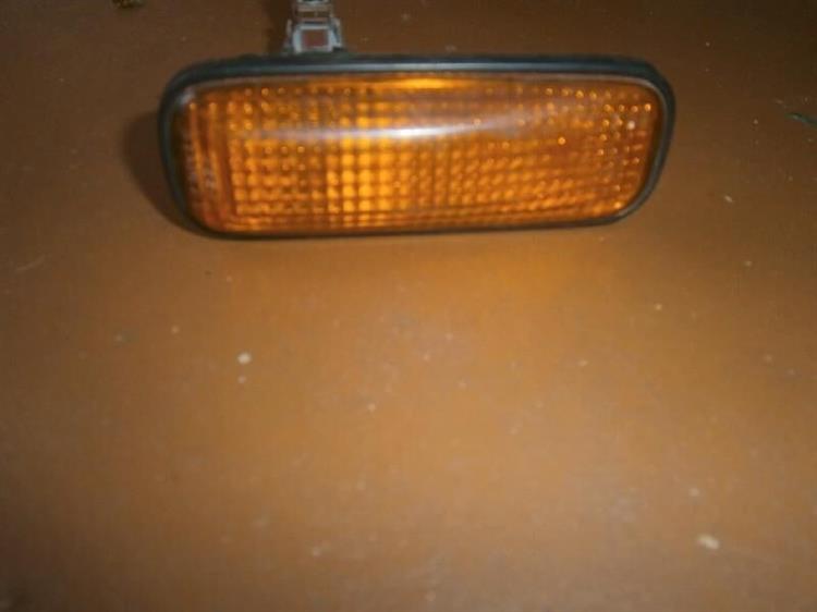 Габарит Хонда Аккорд в Алуште 62881