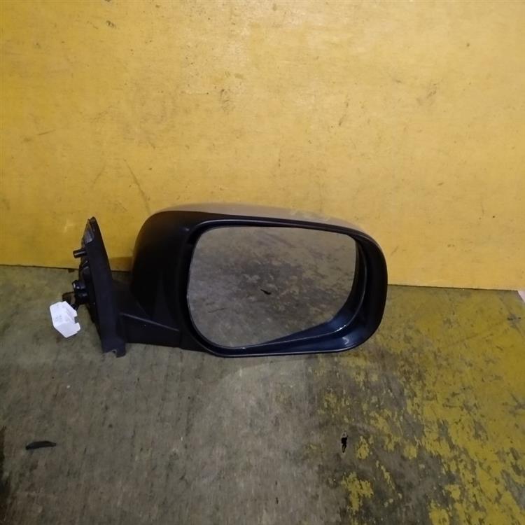Зеркало Тойота Раш в Алуште 646432