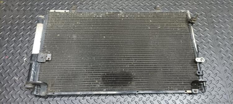 Радиатор кондиционера Тойота Камри в Алуште 880181