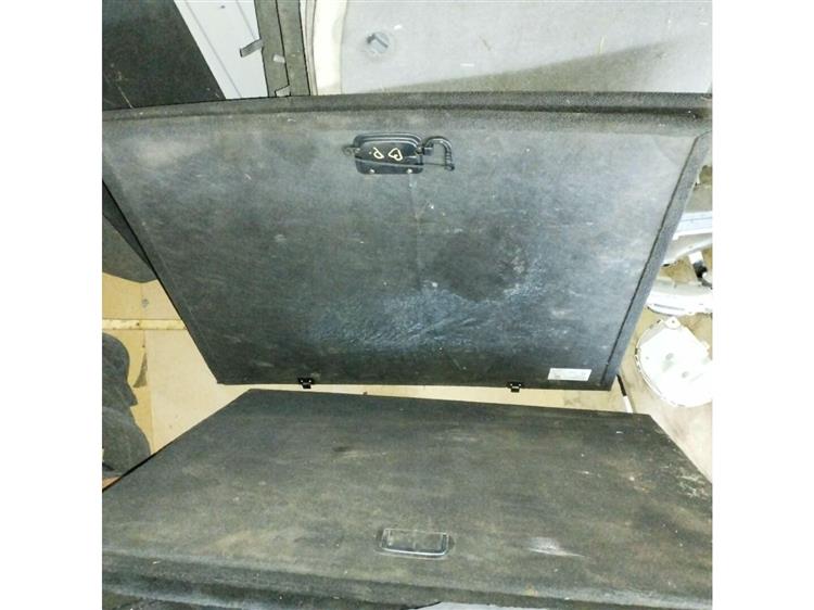 Полка багажника Субару Легаси в Алуште 89063