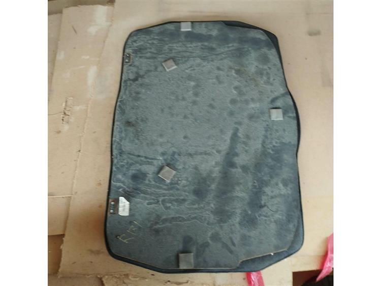 Полка багажника Хонда Одиссей в Алуште 89309