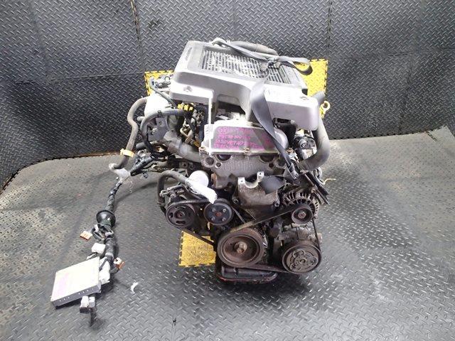 Двигатель Ниссан Х-Трейл в Алуште 910991