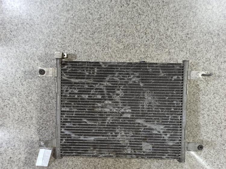 Радиатор кондиционера Сузуки Эскудо в Алуште 9179