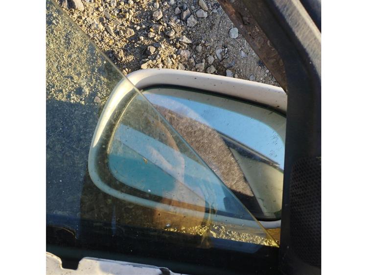 Зеркало Тойота Краун в Алуште 94132